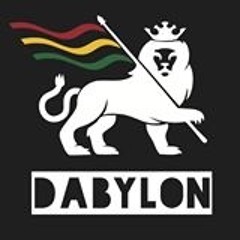 Dabylon Music