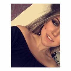 Khloe Keaveney