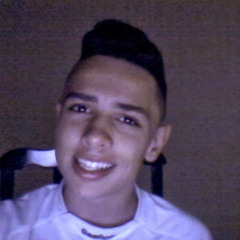 Wallace Lopes