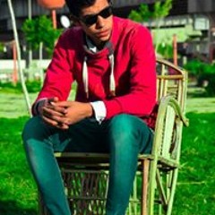 Mahmoud M. Abdulsamad