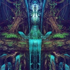 Hunter Michael Pettengill