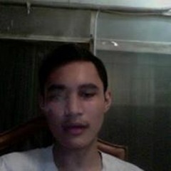 davi