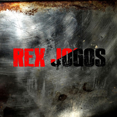 Rex jogos