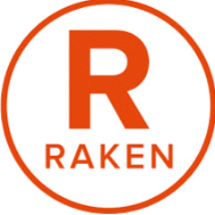 The_Raken
