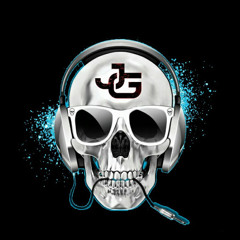 Dj javi guerrero