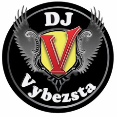 DJ VYBEZSTA