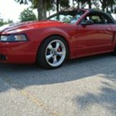 Fivepointohno Tsr