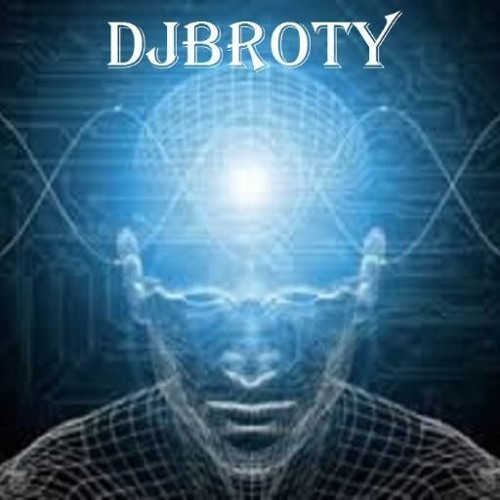 DJBROTY’s avatar