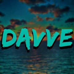 davve90