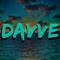 davve90