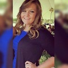 Fancy Marie Abernathy