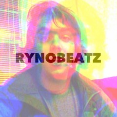 RYNOBEATZ