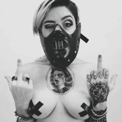 hash-MRS