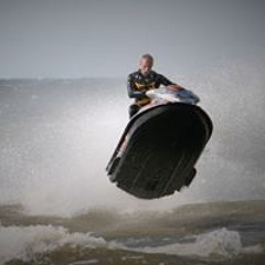 Tomas Vaičiukynas