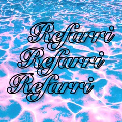 Refarri