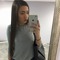 valenzuela_a