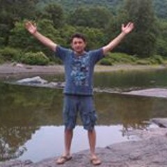 user930191154
