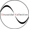 Sinusoidal Kollective