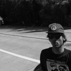 Guirib