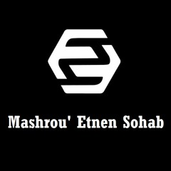 Mashrou' Etnen Sohab