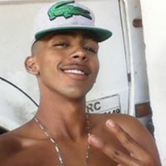 Vulgo LK
