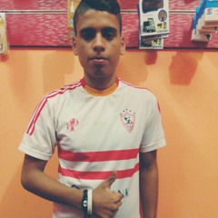 User 457223303