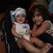 Emy Mohamed
