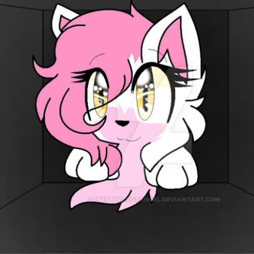 Stream Mangle Kawaii XD music  Listen to songs, albums, playlists