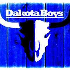 Dakota Boys