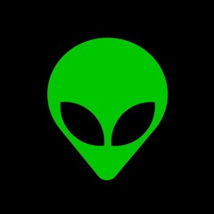 AlienSix