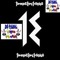RODOLFO DJ*THE POWER MIX*