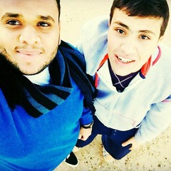 Amr Moharam