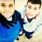 Amr Moharam