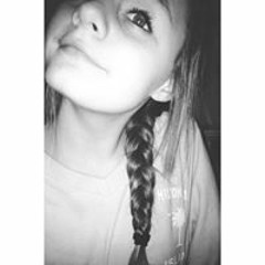 Brooklynn Renea Chance