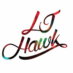 LJ Hawk