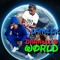 BamaLife_Eazy