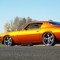 boss 1397