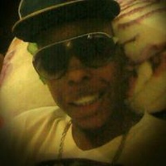 Dney Domingos Ribeiro