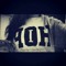greenINK87
