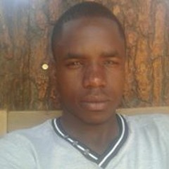 MBK