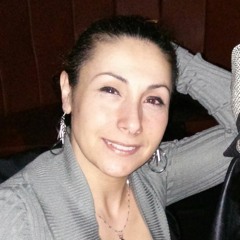 suzette77