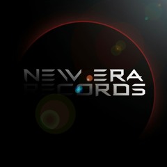 NewEra_Records