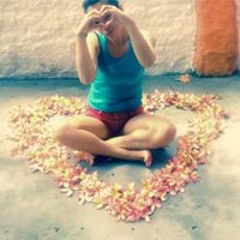 Marcela Galdino Da Silva