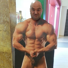 sylvain courtemanche