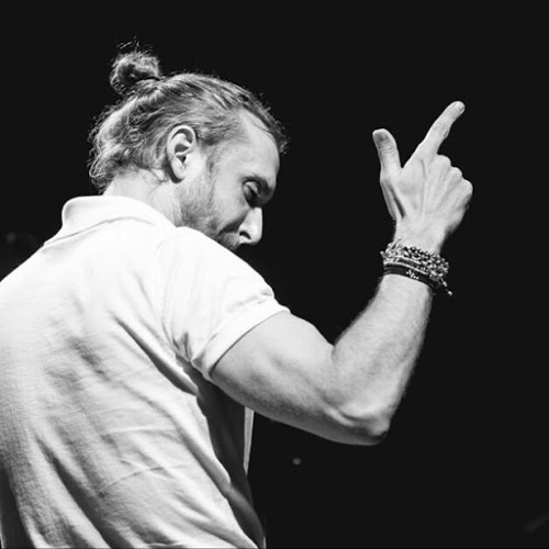 Stream rina roma music | Listen to songs, albums, playlists for free on ...