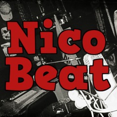 NicoBeat