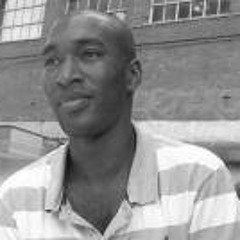 Marvin Gardner
