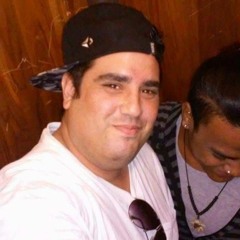 Dj Wils NMD Ft Sharzy Ta' Umai  Zoukee Mix 2013 )
