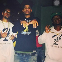 YungLoczz