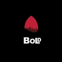Bold Sounds